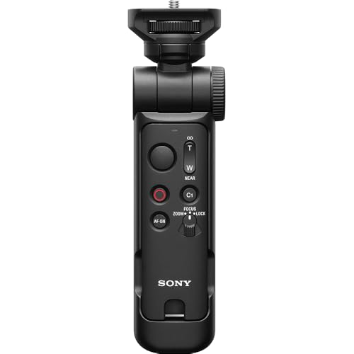 Amazon | SONY(ソニー) GP-VPT3 ブラック ワイヤレスシューティング